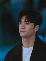 우리의 끝이 결국 이별이라면