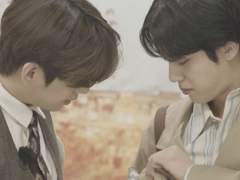 금빛계절에 찾아온 별것없는 공지