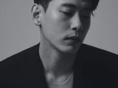 [유태오] 몽마: 夢魔 (with, 트레바리) 上