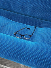 퇴사 일곱 번 한 이야기