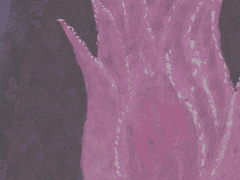 3인용 웹용 방탈출 게임 : 몸풀기 방탈출