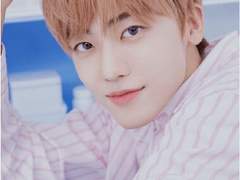 네오..판에 공주등장!6