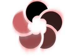 [화산귀환] 형님이 아니면 어떡하오?