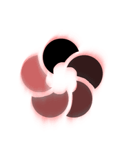 청명이가 없는 세상 따윈 살필요 없다!!