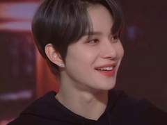 문제적 가이드_29