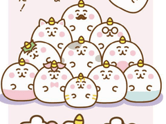 파레루타의 애니평론 433화