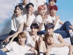 예술이 돈이 된다는 걸 보여주겠다.