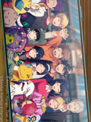 디지몬 서바이브