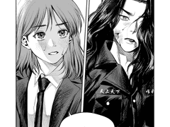 팬아트를 또! 받았습니다! 💙