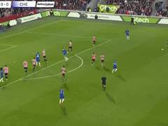 10.23(일) 22:00EPL 애스턴빌라 vs 브렌트포드 (라인업 분석 예정)