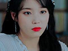 제국의 하나뿐인 악녀가 공작의 부인이 되었습니다 04