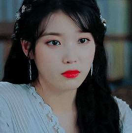 제국의 하나뿐인 악녀가 공작의 부인이 되었습니다 04