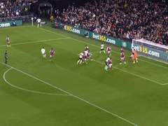 10.23(일) 22:00EPL 리즈 vs 풀럼 (라인업 분석 예정)