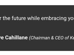 트윗 잡담 및 캐해석, 감상 백업 - 10.23까지