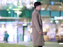 모든 포근한 밤을 너에게