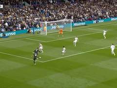 10.23(일) 22:00EPL 사우샘프턴 vs 아스널 (라인업 분석 예정)