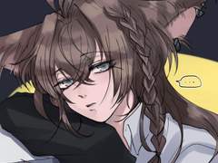 [ 고영 ] 우가커 로그