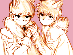 모브사이코100 연성 모음