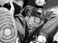 C와 SS의 상관관계 06