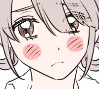 청춘첫페/야마다 아이히