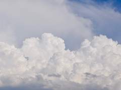 여름 청춘에 무슨 연애를 해 얘들아 방과후에 남아서 공부나 하렴.