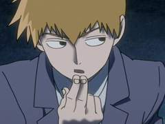 각박한 현대인에게 로맨스는 사치_1편