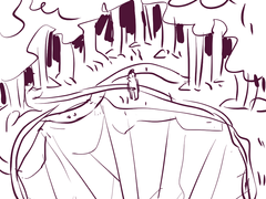 언더테일 드림 만화