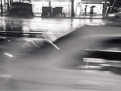 [윶랩]차유진이 김래빈을 울렸을 때 01