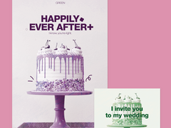 행맨매브 재록본2 <Happily ever After+> 통판 안내 (22.10.24)