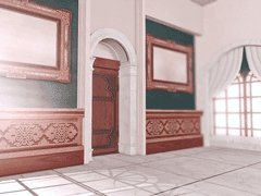 수정중) 커미션 신청//Commission request