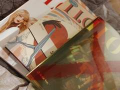 여자아이들 i love 개봉기