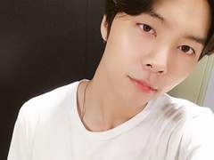 애정결핍 가이드 52