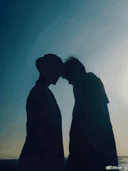 진혼au 정연무거