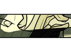 [느와르]듀크1화