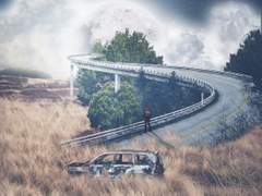 구호연 XY 동학역