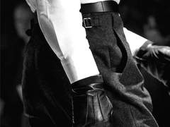 모델 au 양기훈 썰