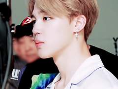 [국민] 전정국이 너무해 09