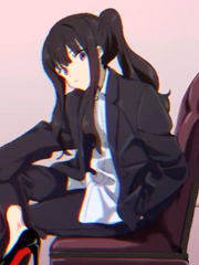 [치사타키] 신사와 숙녀