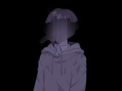 [TW] 나를 지켜주었던 죽은 오라버니. [ONYU.]