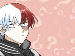 ［바쿠토도］너 나랑