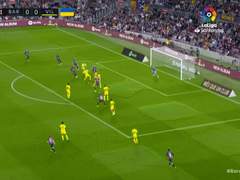 10.24(월) 04:00라리가 바르셀로나 vs 빌바오 / 금일 마지막 분석글