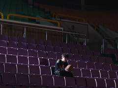 너에게 못 했던