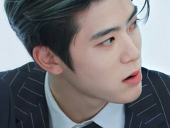 흔한 정략결혼 下