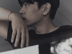 사랑 없는 사랑 17