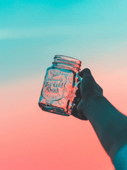 [하이큐]악녀가 된 나는 역활을 거부한다.