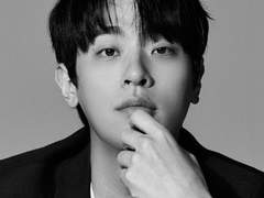 서준의 선배 등장