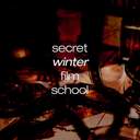 행맨매브+GPTC 필모 합작