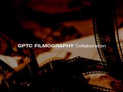 2차 합작 공지 (22.11.16)