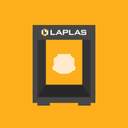 LAPLAS 3D