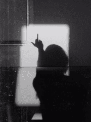 악마에 입문했습니다, 이루마군 드림.